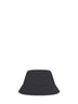 I035249-89XX CARHARTT WIP