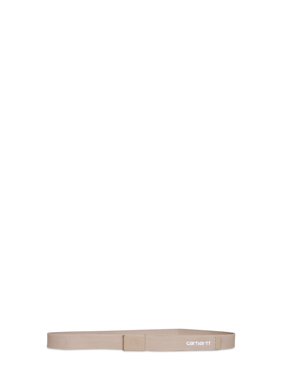 I035415-3NVXX CARHARTT WIP
