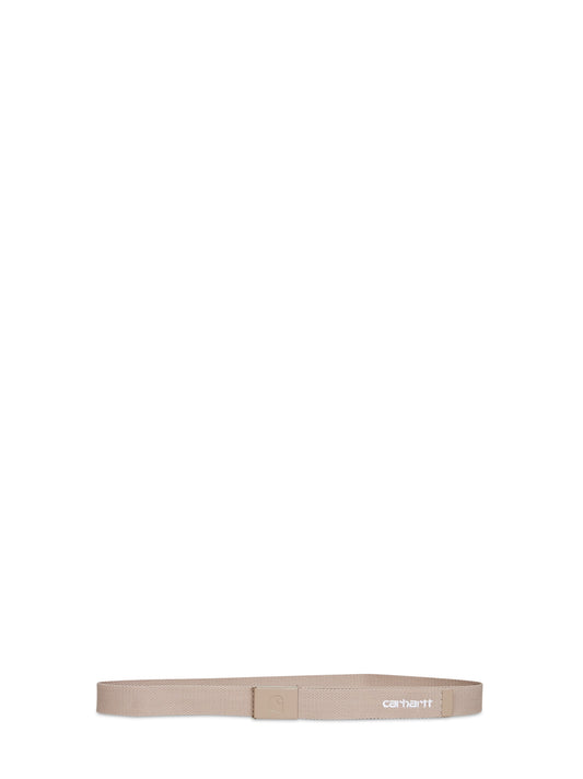 I035415-3NVXX CARHARTT WIP