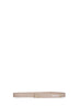 I035415-3NVXX CARHARTT WIP