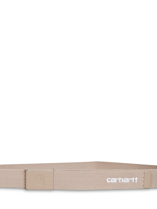 I035415-3NVXX CARHARTT WIP