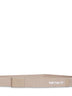 I035415-3NVXX CARHARTT WIP