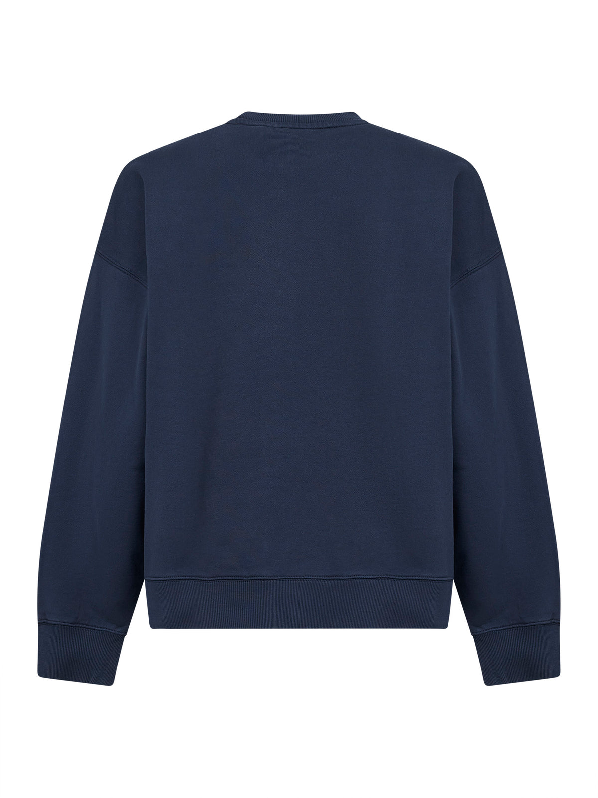 I035436-3IWGD CARHARTT WIP