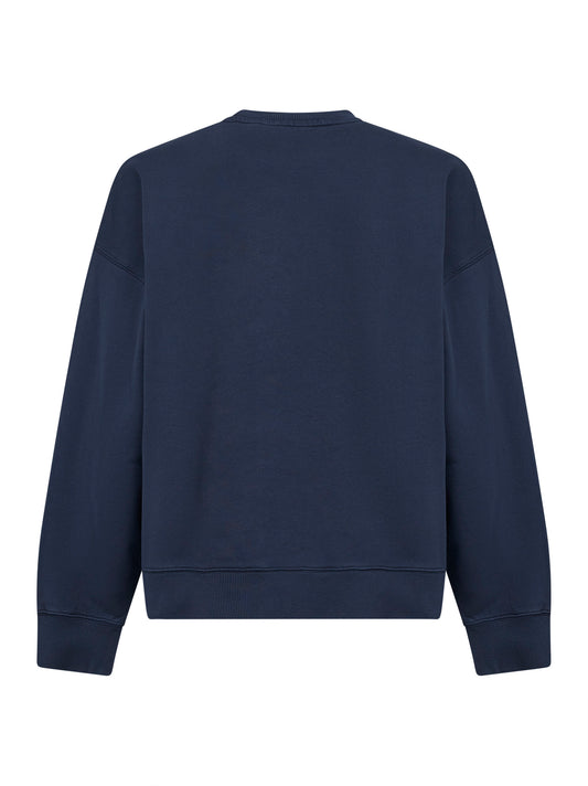 I035436-3IWGD CARHARTT WIP