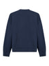 I035436-3IWGD CARHARTT WIP
