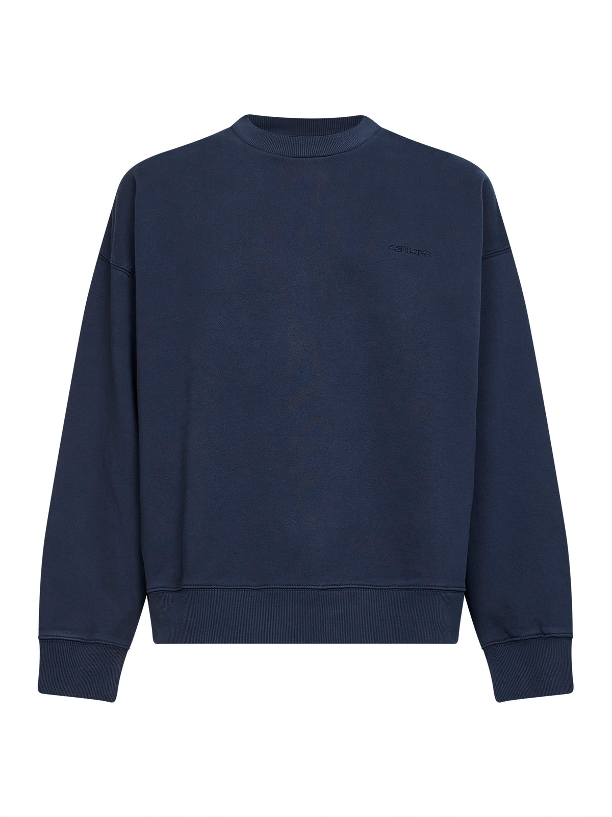 I035436-3IWGD CARHARTT WIP