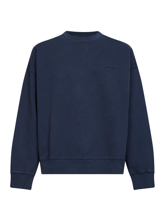 I035436-3IWGD CARHARTT WIP