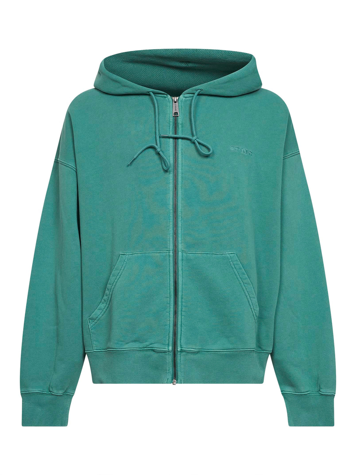 I035437-3ICGD CARHARTT WIP