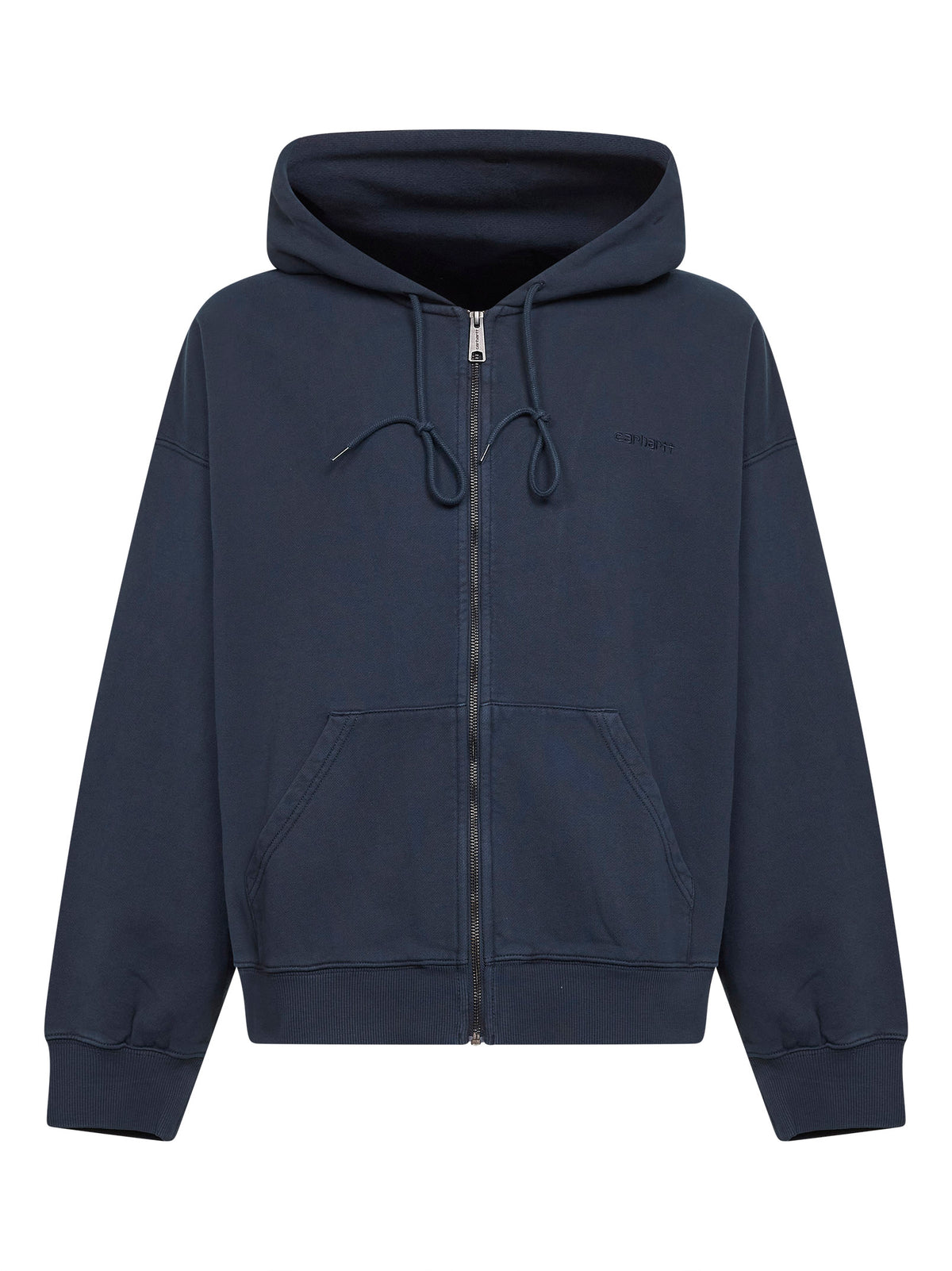 I035437-3IWGD CARHARTT WIP