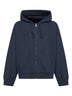 I035437-3IWGD CARHARTT WIP