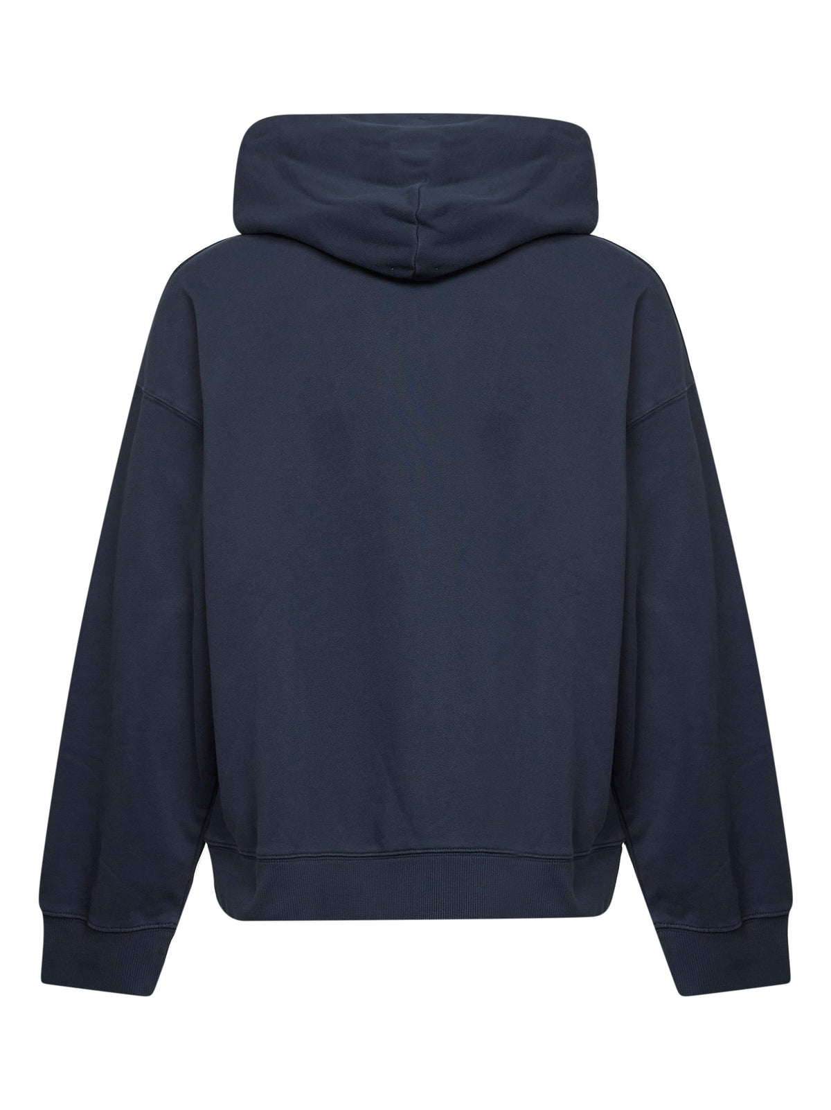 I035437-3IWGD CARHARTT WIP