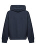 I035437-3IWGD CARHARTT WIP