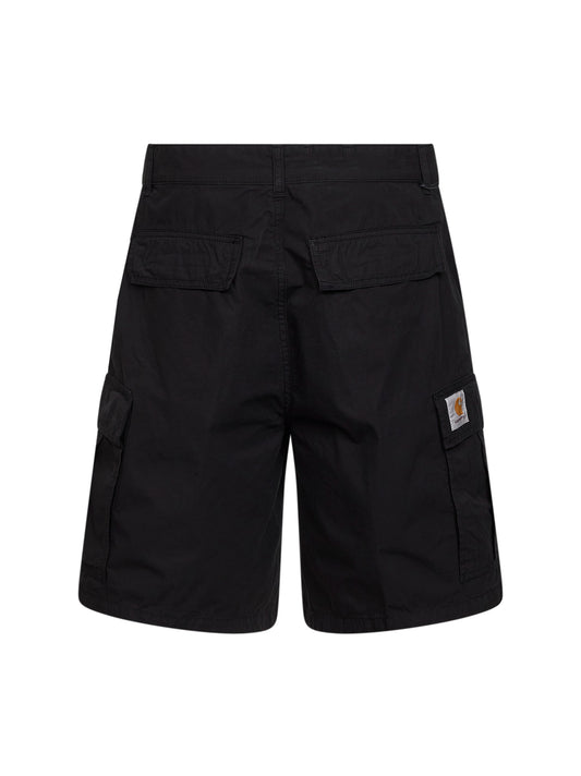 I035566-89GD CARHARTT WIP