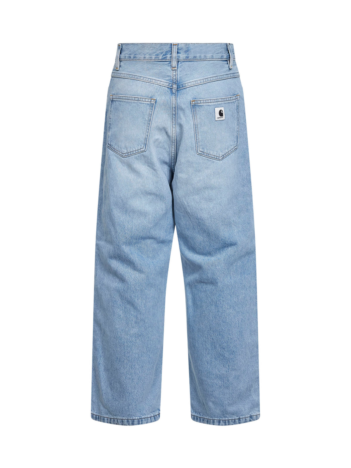 I035892-01WU CARHARTT WIP