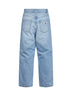 I035892-01WU CARHARTT WIP
