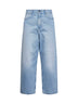 I035892-01WU CARHARTT WIP