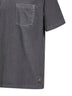 I035957-89B7 CARHARTT WIP