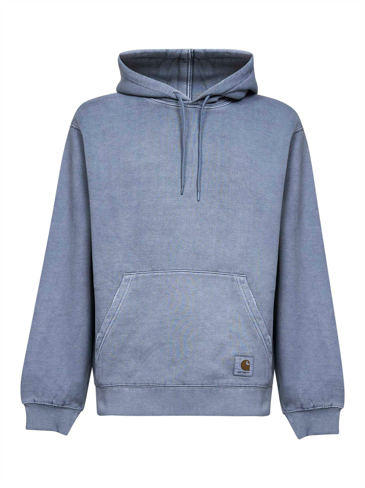 I036053-3GBB7 CARHARTT WIP