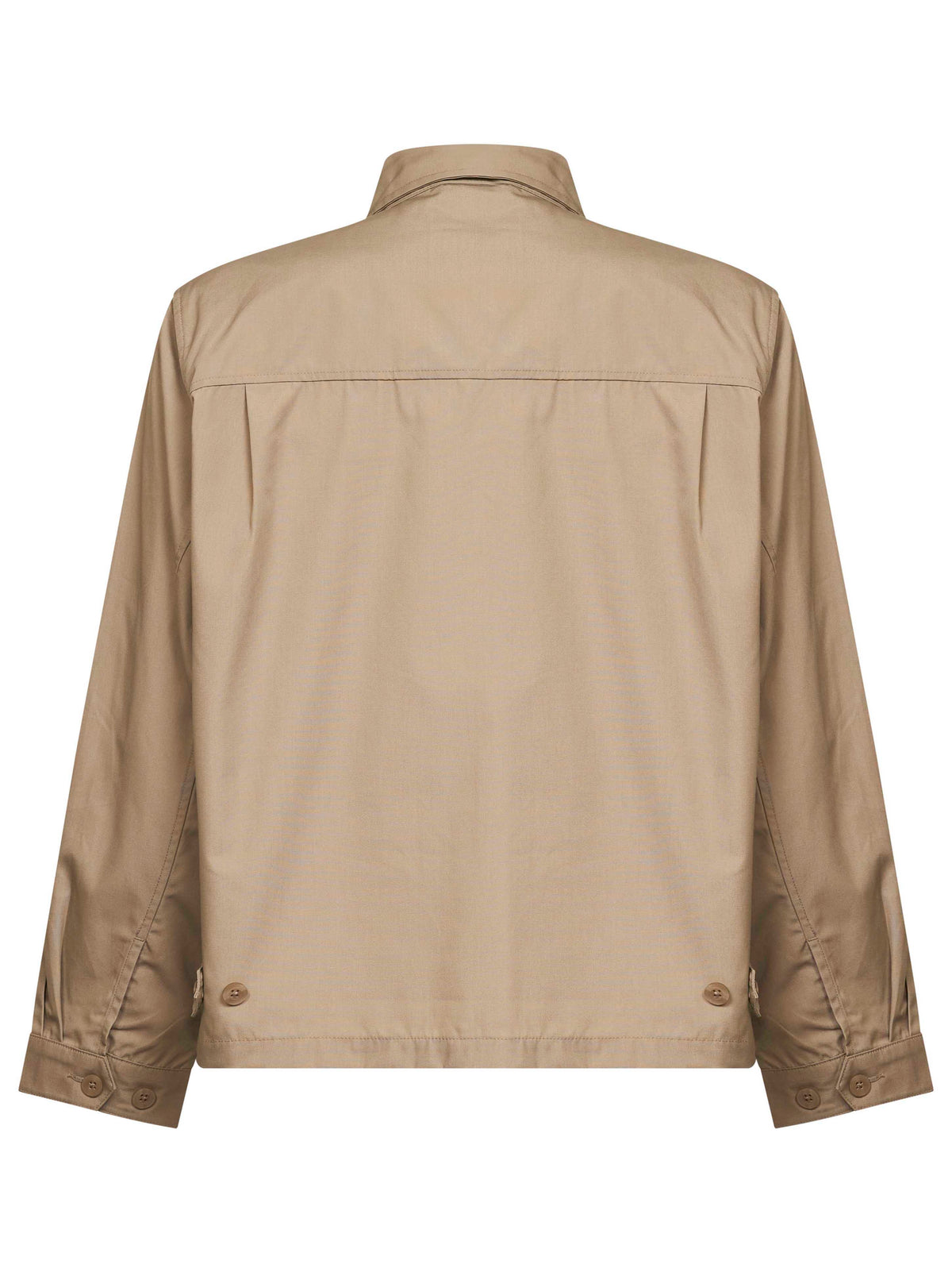 I036136-3IRXX CARHARTT WIP
