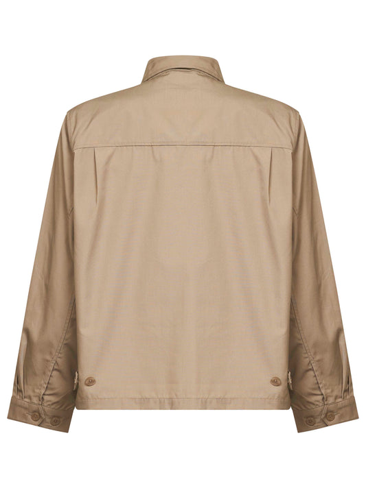 I036136-3IRXX CARHARTT WIP