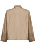 I036136-3IRXX CARHARTT WIP