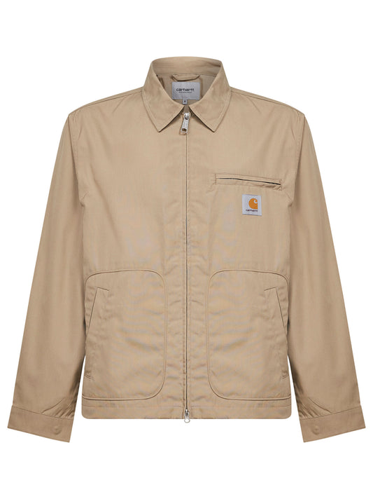 I036136-3IRXX CARHARTT WIP