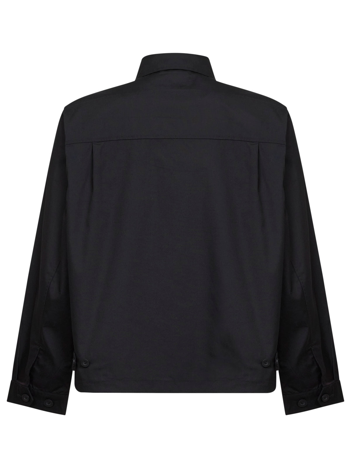 I036136-89XX CARHARTT WIP