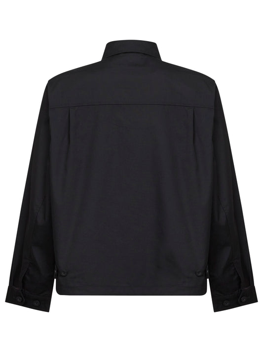I036136-89XX CARHARTT WIP