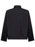 I036136-89XX CARHARTT WIP