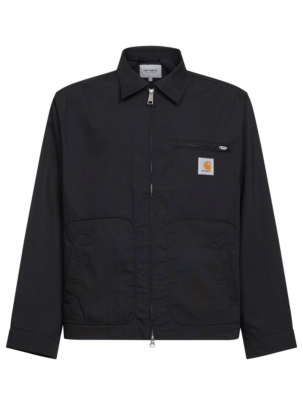 I036136-89XX CARHARTT WIP