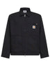 I036136-89XX CARHARTT WIP