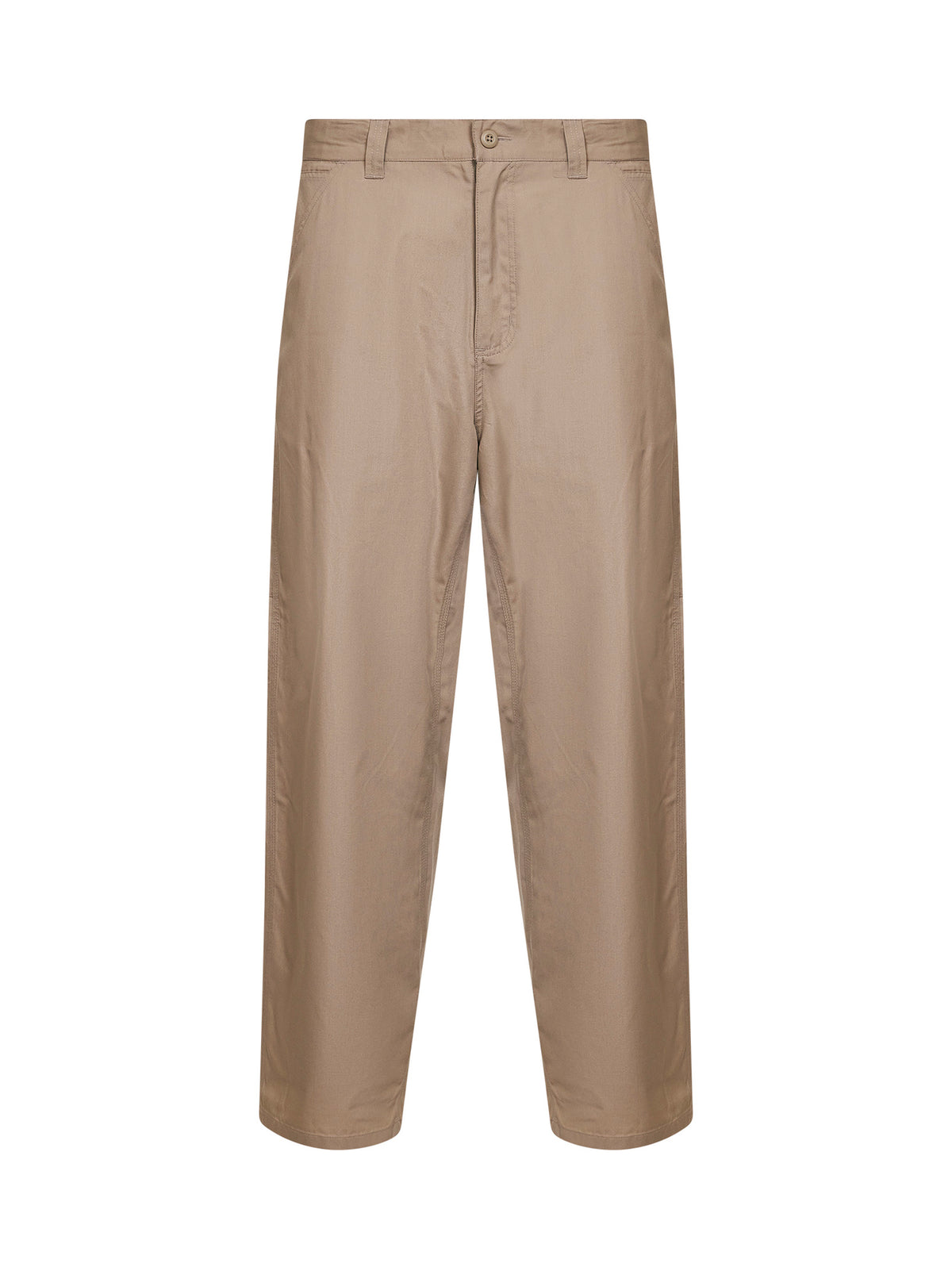 I036139-3IRXX CARHARTT WIP