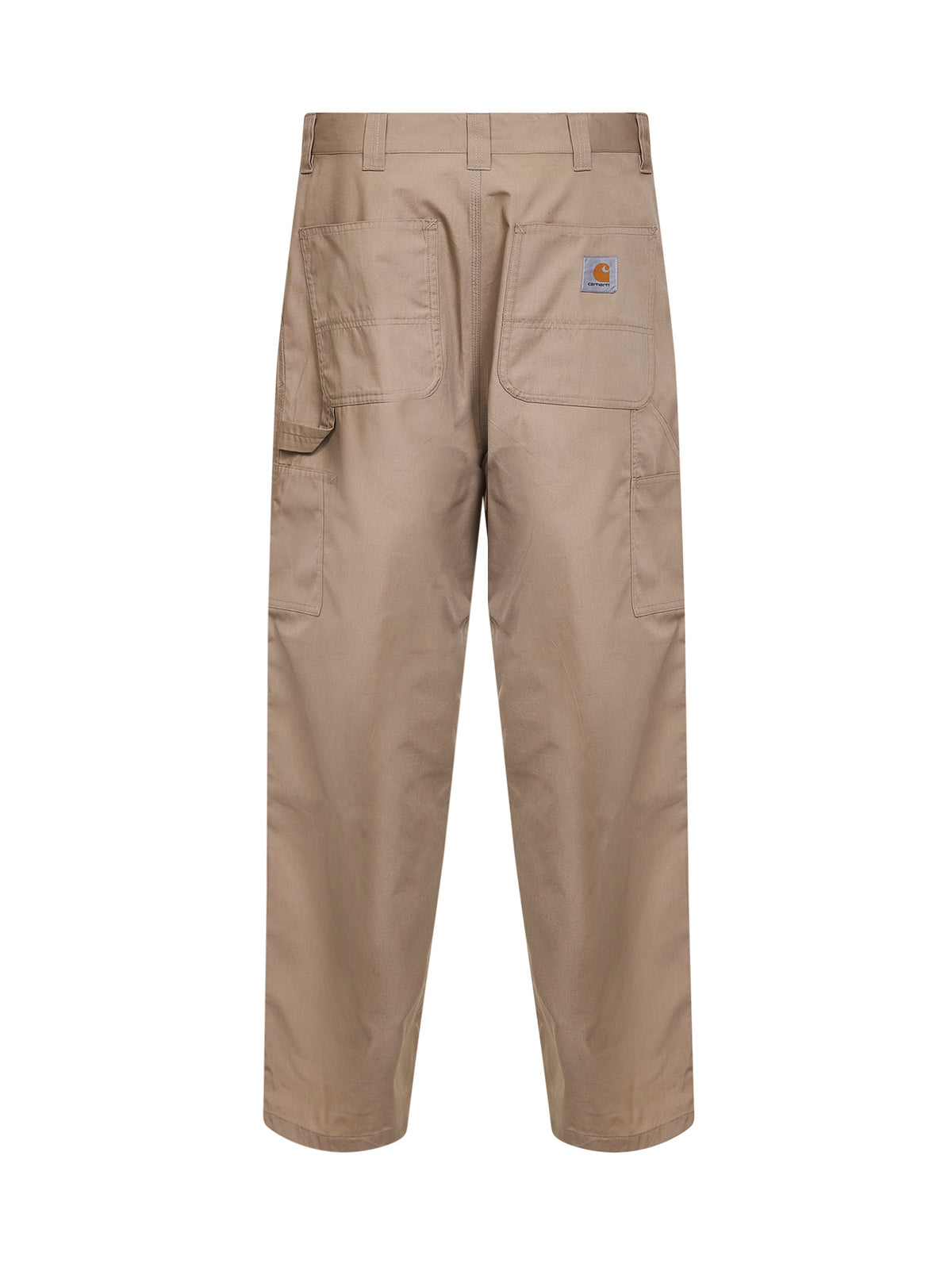 I036139-3IRXX CARHARTT WIP