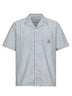 I036203-3K5XX CARHARTT WIP