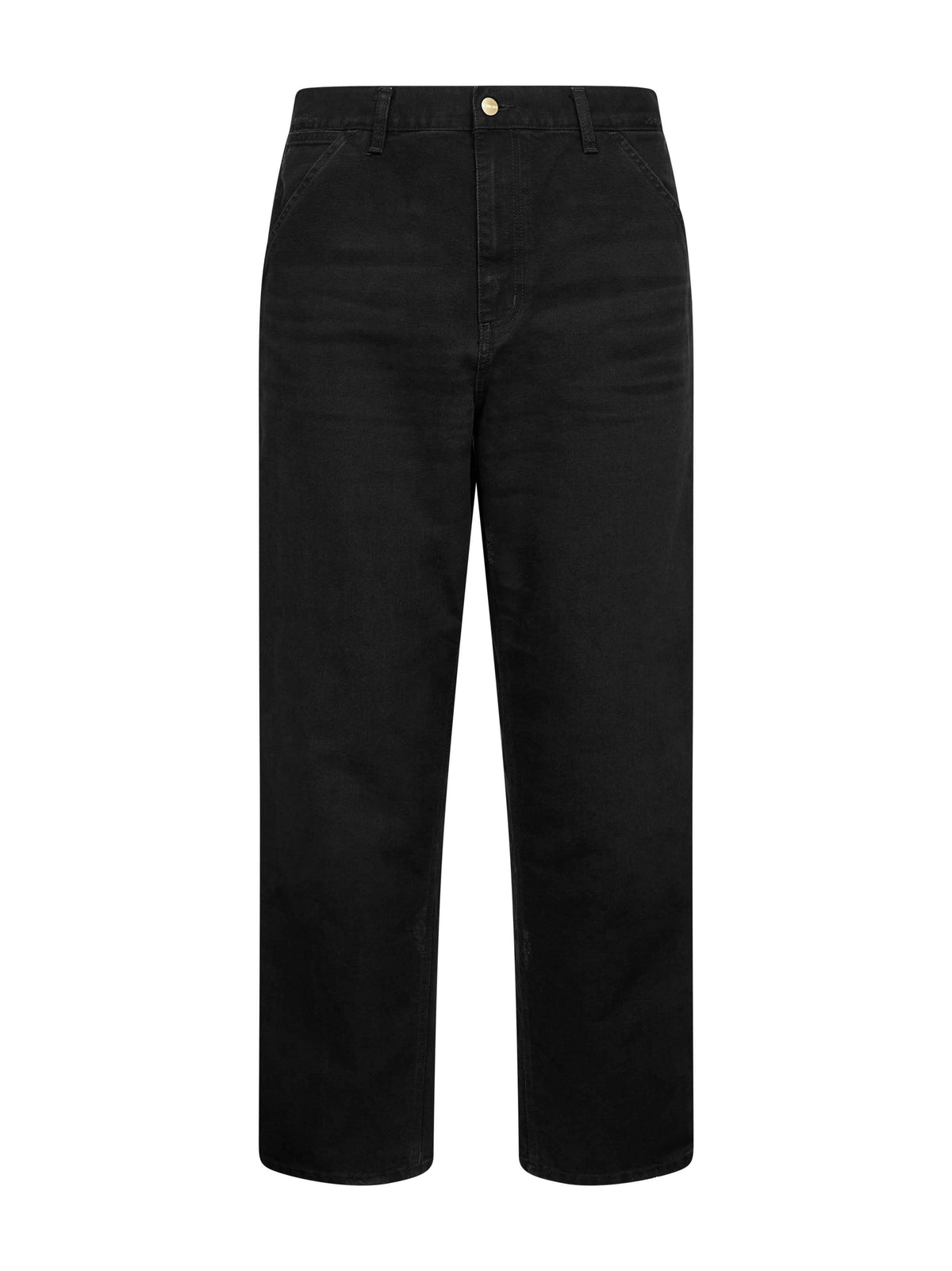 I0362763289B7 CARHARTT WIP
