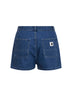 I036286-0106 CARHARTT WIP