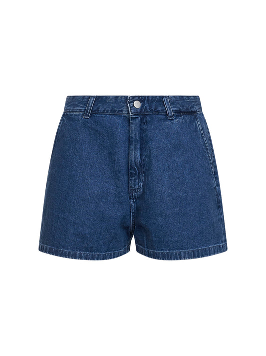 I036286-0106 CARHARTT WIP