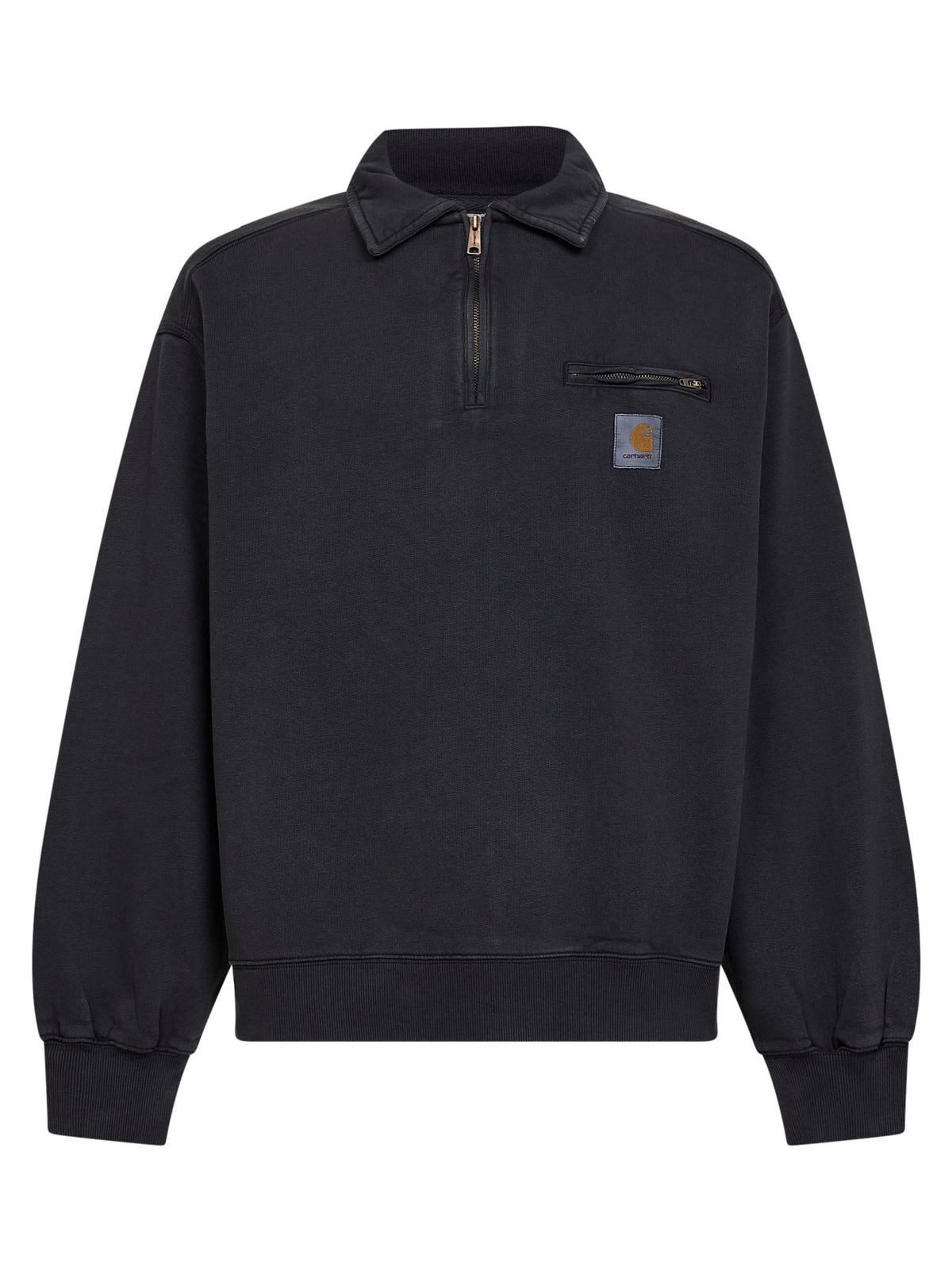 I036350-8906 CARHARTT WIP
