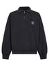I036350-8906 CARHARTT WIP