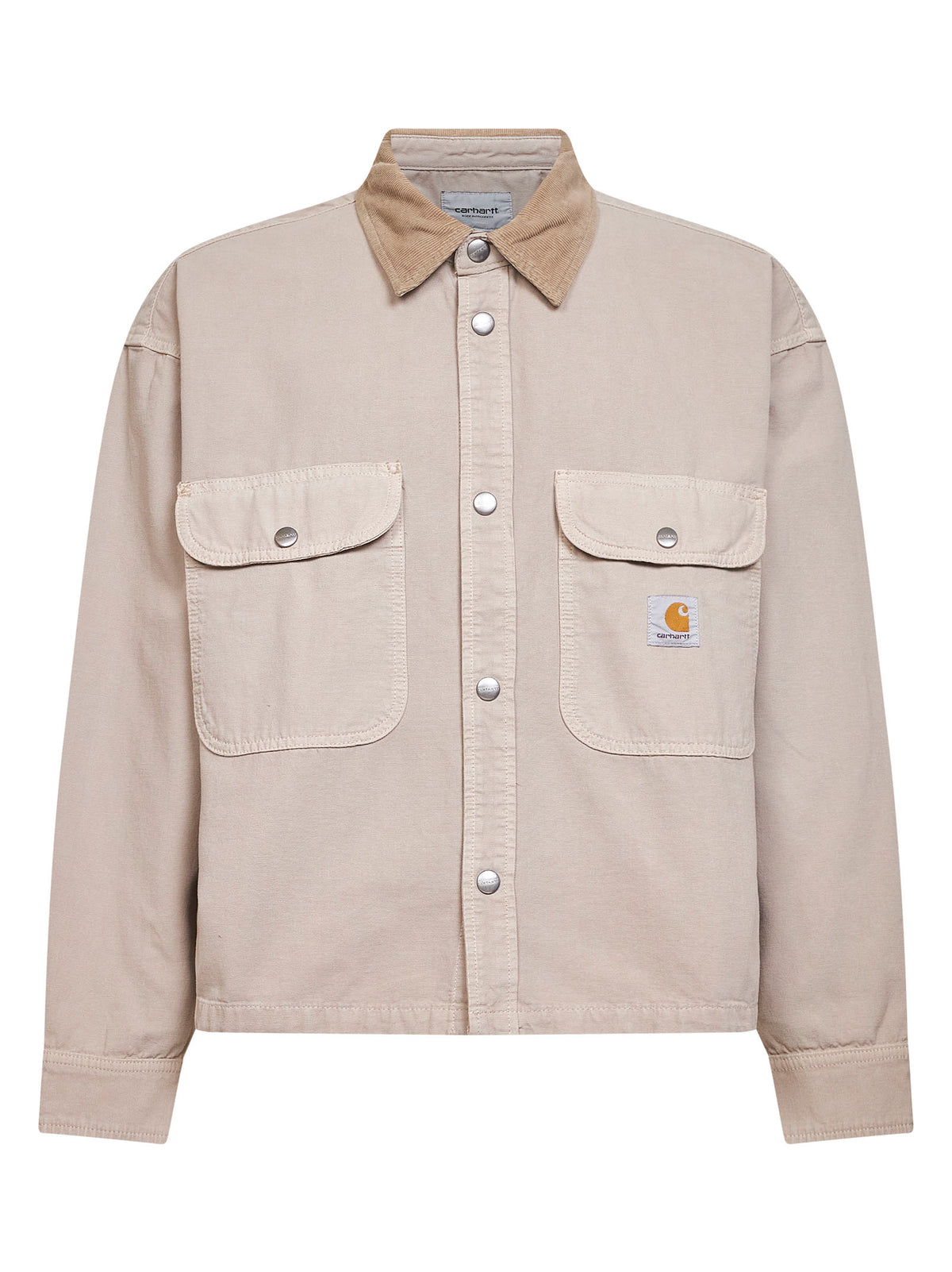 I036484-3VYGD CARHARTT WIP