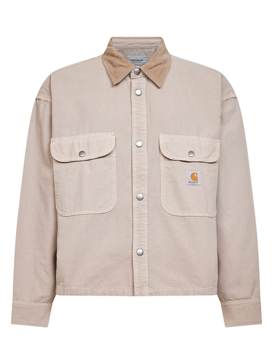 I036484-3VYGD CARHARTT WIP