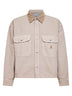 I036484-3VYGD CARHARTT WIP