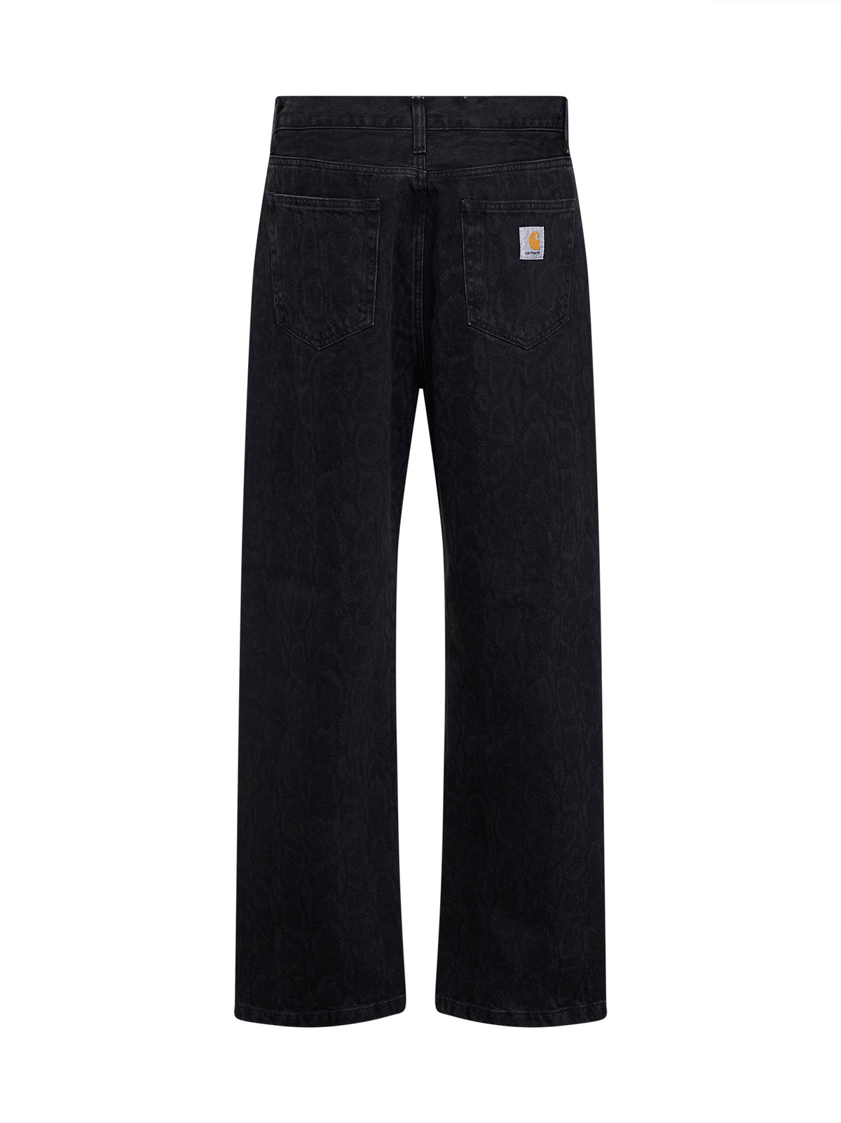 I036589-3R260 CARHARTT WIP