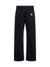 I036589-3R260 CARHARTT WIP