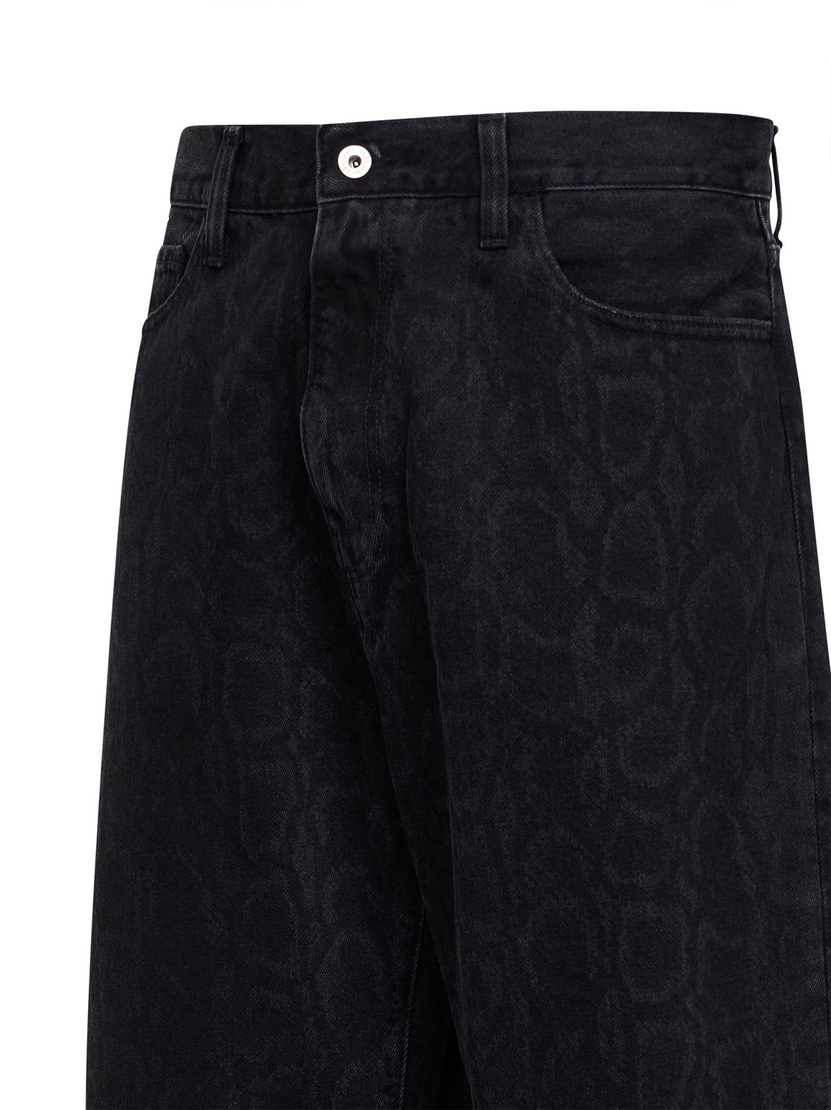 I036589-3R260 CARHARTT WIP