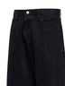 I036589-3R260 CARHARTT WIP