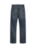 I036728-014Q CARHARTT WIP