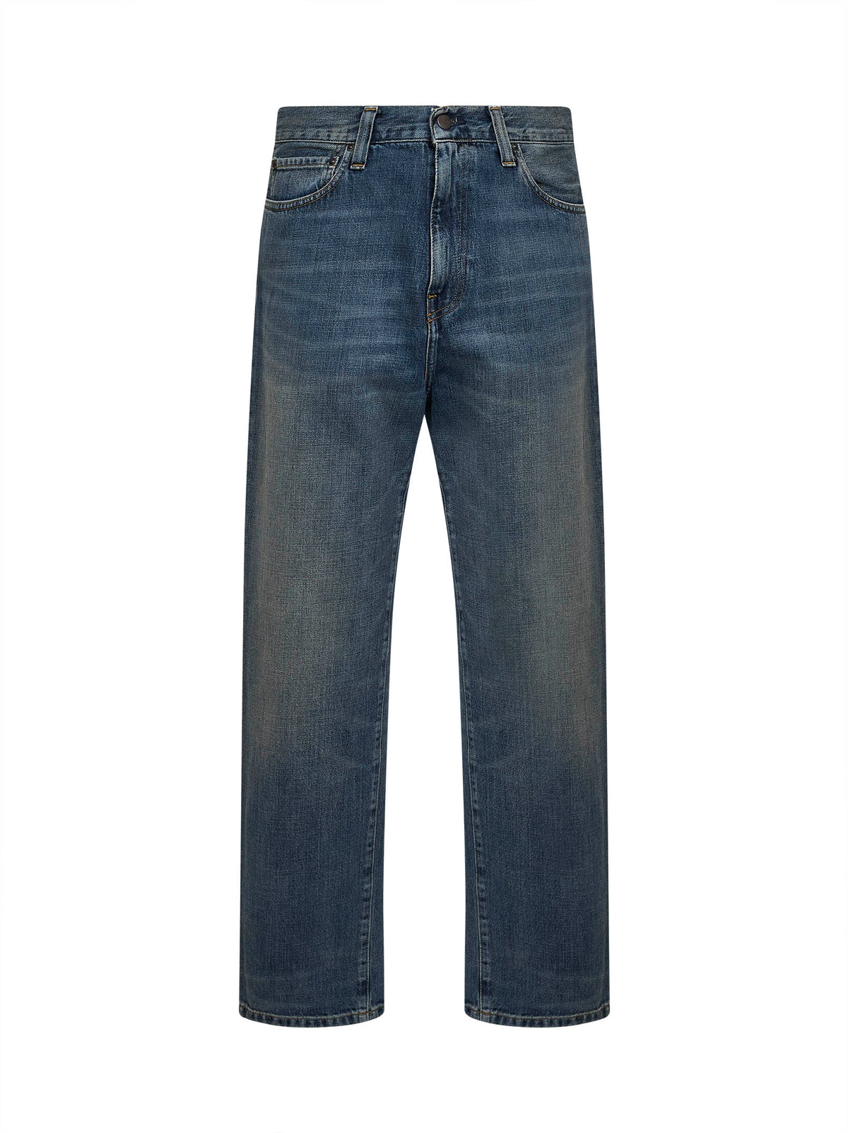 I036728-014Q CARHARTT WIP