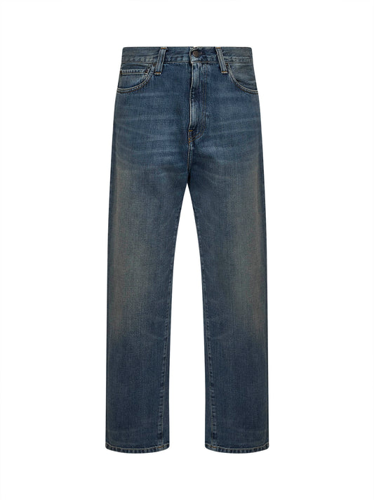 I036728-014Q CARHARTT WIP
