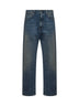 I036728-014Q CARHARTT WIP